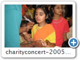 charityconcert-2005-(123)